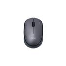 Mouse Bluetooth e Wireless Oex Cozy Duo 1000DPI