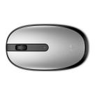 Mouse bluetooth hp 240 cinza 43n04aa