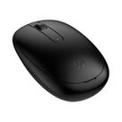 Mouse Bluetooth HP 240 Lock On 1600 DPI Bluetooth 5.1 preto