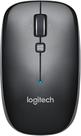 Mouse bluetooth