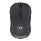 Mouse bluetooth logitech m240 grafite 910-007113