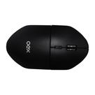 Mouse Bluetooth Oex Ms501 Shift 1600 Dpi Preto Mouse Bluetooth Oex Ms501 Shift 1600 Dpi Preto
