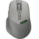 Mouse Bluetooth Para Samsung Galaxy Book Galaxy Book 3 Pro