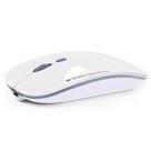 Mouse Bluetooth Para Tablet Samsung Galaxy Tab S7 Fe 12.4