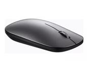 Mouse Bluetooth Para Tablet Samsung Tab S9 Ultra 14.6