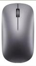 Mouse Bluetooth Para Tablet Vaio Tl10 10.4 Cor Preto