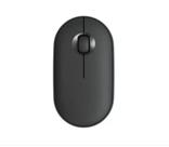 Mouse Bluetooth Para Tablet Vaio Tl10 Tela 10.4 Polegadas