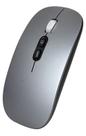 Mouse Bluetooth Recarregável Para Notebook Dell - Lenovo