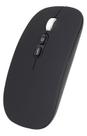 Mouse Bluetooth Recarregável Para Notebook Dell - Lenovo