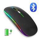 Mouse Bluetooth Recarregável Tablet Mi Pad 5