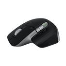Mouse Bluetooth sem fio Logitech MX Master 3S para Mac