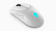 mouse Bluetooth