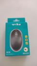 Mouse c/ fio