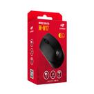 Mouse C3Tech sem fio