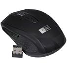 Mouse Case Logic Optical Wireless Mouse Case Logic Optical Wireless