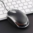 Mouse colorido