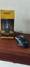Mouse com Fio