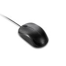 Mouse com Fio Kensington K55114WW 1600 DPI Ambidestro