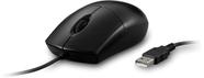 Mouse com fio lavável Kensington Pro Fit USB à prova d'água