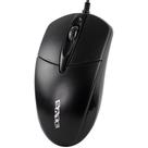 Mouse com Fio Sate A-31 Wired Optical 1000DPI Mouse com Fio Sate A-31 Wired Optical 1000DPI