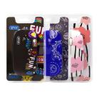 Mouse Com Fio Usb 2.0 Knup -3 Botões Plug And Play Para Pc Barato Leve Resistente