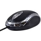 Mouse Com Fio USB Mouse Com Fio USB