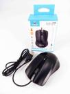 Mouse Com Fio Usb Re-mou-508 Mouse Com Fio Usb Re-mou-508