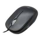 Mouse com Fio Viper Pro Focus Elevate VO110 Mouse com Fio Viper Pro Focus Elevate VO110