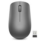 Mouse de computador sem fio Lenovo 530 para PC, laptop, Windows