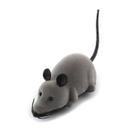 Mouse de controle remoto elétrico Funny Fake Mouse Anti-bite