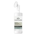 Mouse De Limpeza Facial Nobre pelle