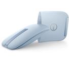 Mouse Dell MS700 Bluetooth - 4000 DPI - Ideal para Viagem