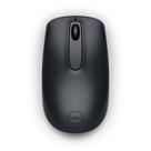 Mouse DELL Wireless WM118 CP119 570-BBHM
