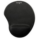 Mouse design ergonomico cod0180 bright