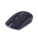Mouse Dexter Bluetooth 1600DPI Preto Ref. 60000046 Mouse Dexter Bluetooth 1600DPI Preto Ref. 60000046