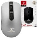 Mouse Ergonômico sem Fio Portátil Bluetooth para Trabalho Original Inova Mouse Ergonômico sem Fio Portátil Bluetooth para Trabalho Original Inova