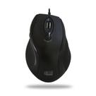 Mouse ergonômico USB Adesso iMouse G2 com alcance de 5 m Mouse ergonômico USB Adesso iMouse G2 com alcance de 5 m