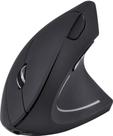 Mouse Ergonômico Vertical Para Tablet Galaxy A9 8.7 Polegadas
