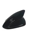 Mouse Ergonômico Vertical Sem Fio 2.4 Bluetooth Recarregável