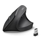 Mouse Ergonômico Vertical Sem Fio Bluetooth UGREEN Mouse Ergonômico Vertical Sem Fio Bluetooth UGREEN