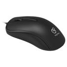 Mouse Essential 1.200DPI USB2.0 Mouse Essential 1.200DPI USB2.0