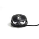 Mouse EVUS MO-01 1200DPI Mouse EVUS MO-01 1200DPI