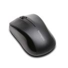 Mouse For Life sem fio 3 botões
