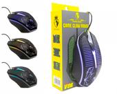 Mouse game v06
