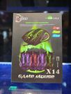 Mouse game x14 - Jiexin