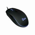Mouse Gamer 2AM G52 - Sensor Pixart 4000 DPI - RGB - 8 Botões Programáveis - Ergonômico para Destros Mouse Gamer 2AM G52 - Sensor Pixart 4000 DPI - RGB - 8 Botões Programáveis - Ergonômico para Destros