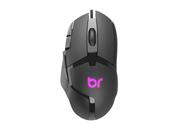 Mouse gamer 8d