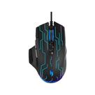 Mouse Gamer Acer Nitro NMW105 Preto