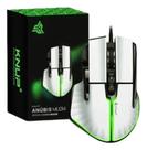 Mouse gamer anubis mu014 knup