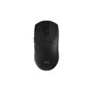 Mouse Gamer AOC GM 220, Sem Fio, 6 Botões, USB, 8000 DPI -